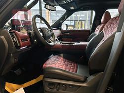 نيسان باترول